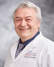 Dr. Fade                               Mahmoud