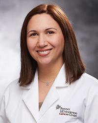 Dr. Zeynep                      Aydi