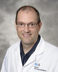 Dr. Nathan B.                           Price