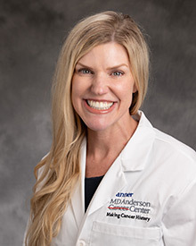 Dr. Molly                                   Decker