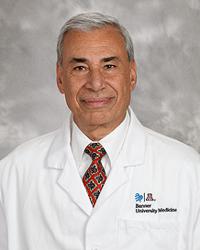Dr. Gamal                     Sidarous