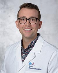 Dr. Omar                                                 Meziab