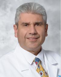 Dr. Hasan                            Ozgur