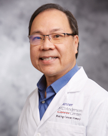 Dr. Hung                               Khong