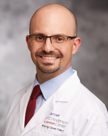 Dr. I            . Alex           Bowman