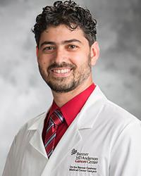 Dr. Chafeek                                   Tomeh