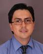 Dr. Gerardo                             Gomez Abundis