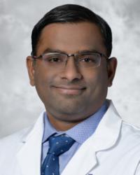 Dr. Harish                              Gudi
