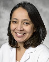Dr. Kavitha                              Yaddanapudi