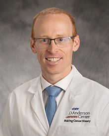 Dr. Mark                       Dziemianowicz