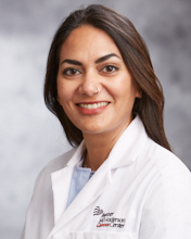 Dr. Snehankita                      Calarese
