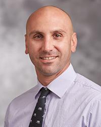 Dr. Jeremy                    Pruzin