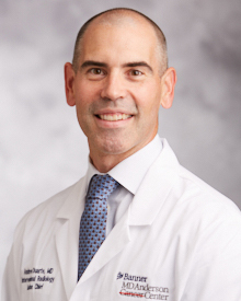 Dr. Andrew                         Duarte