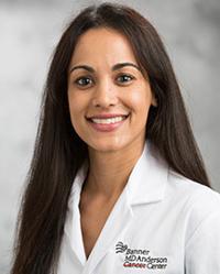 Dr. Ravinder                          Clayton