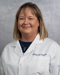 Dr. Katherine                         Roth