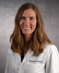 Dr. AnnMarie                         Wilson