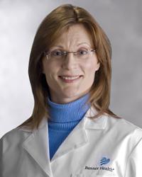 Dr. Sharon                                 Maxwell