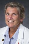 Dr. Barbara A Heyl