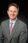 Dr. Jeffrey L Bush