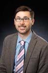 Dr. Matthew D Bush