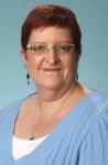 Dr. Carole B Messenger Rioux