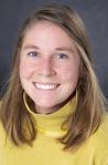 Dr. Haley Acker