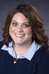 Dr. Lauren E Schnare