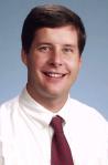 Dr. David F Cox