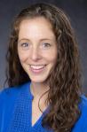 Dr. Kirsten Elizabeth Orloff