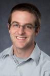 Dr. Michael E Zubrow