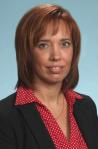 Dr. Valerie M Cook