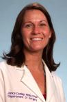 Dr. Janice E Dudley