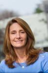 Dr. Barbara D Slager