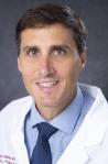 Dr. Stephen C Maturo