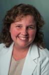 Dr. Kathryn M Diamond Falk