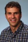 Dr. Brian P Youth