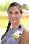 Dr. Heather M Daigle