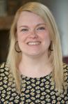 Dr. Nicole M Donahue