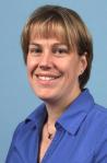 Dr. Jennifer L Hayman