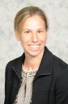 Dr. Leah            B Mallory