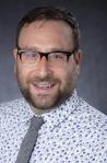 Dr. Nadav L Kastle