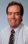 Dr. Eric C Larsen