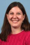 Dr. Margaret J Zamboni