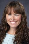 Dr. Jennifer R James