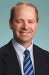 Dr. Eric J Frehm