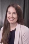 Dr. Ashley Jean