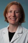 Dr. Emily T Keller
