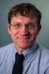 Dr. Peter J Marro