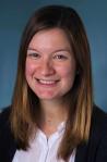 Dr. Jamie M Fey