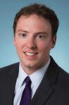 Dr. Noah P Diminick